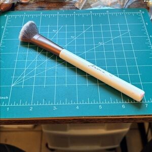 firma beauty 103 angles contour makeup brush